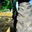 2018-john-deere-r4038-image-59