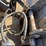 2001-caterpillar-it28g-image-12