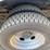 2019-ford-f550-xl-image-10