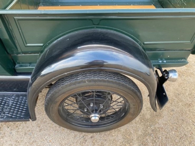 1929-ford-model-a-image-22