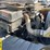 2016-international-durastar-4400-image-16