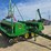 john-deere-455-image-10