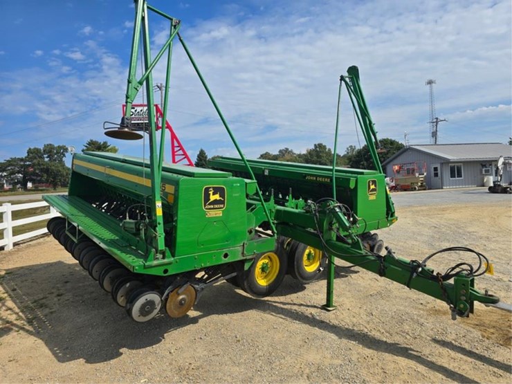 john-deere-455-image-10