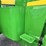 1972-john-deere-6030-image-33