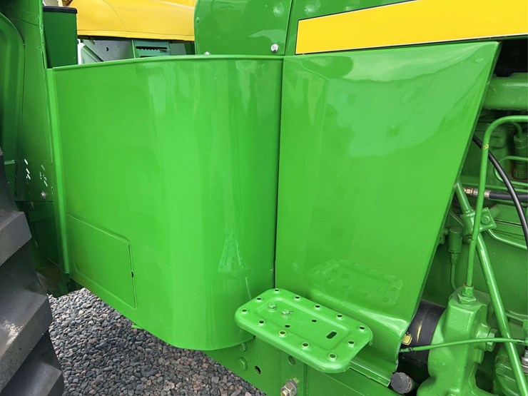 1972-john-deere-6030-image-33