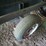 12'-long,-6'-wide-flare-box-and-wagon,-&-hoop-cover-&-tarp,-full-of-scrap-wood,-approximately-2-cord-image-6