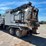 2019-kenworth-t880-image-7