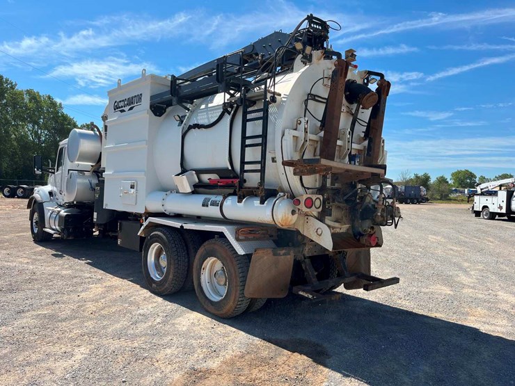 2019-kenworth-t880-image-7