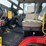 1996-freightliner-fl80-image-11