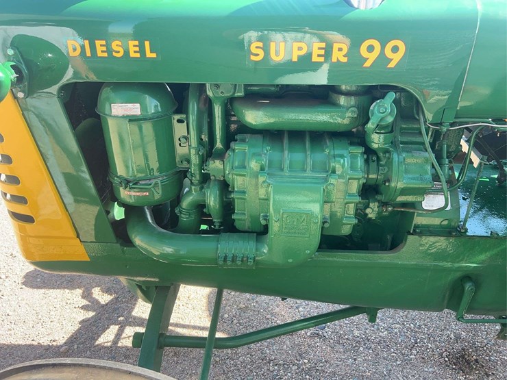 1955-oliver-super-99-image-58