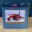 1/16-farmall-340-w/mower-2011-iowa-ffa-nib-sc-image-3