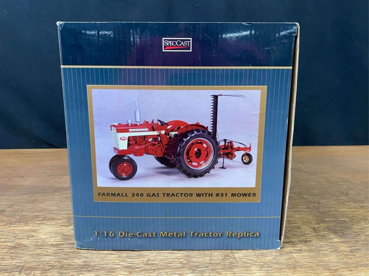 1/16-farmall-340-w/mower-2011-iowa-ffa-nib-sc-image-3