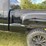 1999-gmc-sierra-1500-image-16