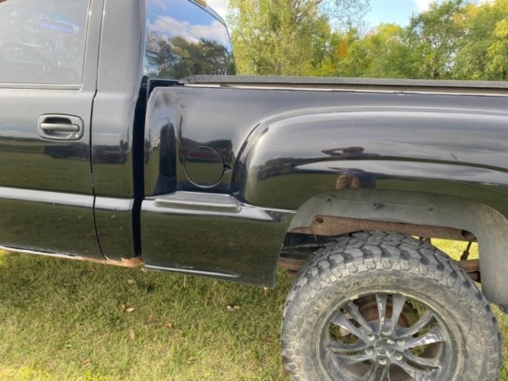 1999-gmc-sierra-1500-image-16