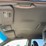 2004-honda-pilot-image-67