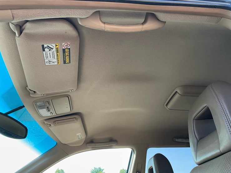 2004-honda-pilot-image-67