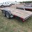 1998-80-1/2in.-x-16ft.-tandem-axle-trailer,-ramps,-image-15