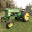 john-deere-620-image-36
