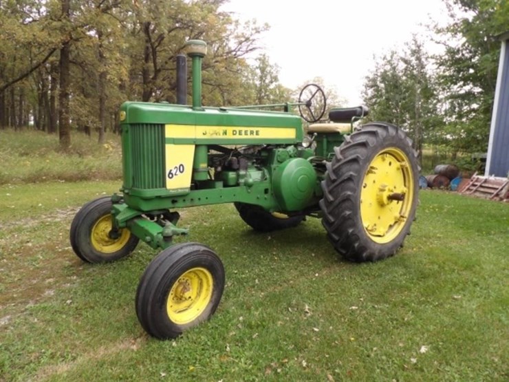 john-deere-620-image-36