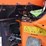 2015-doosan-dl220-image-20