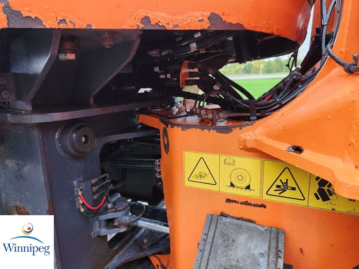 2015-doosan-dl220-image-20