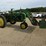 john-deere-40-image-5