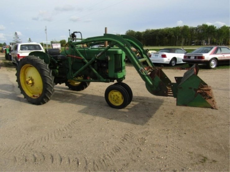john-deere-40-image-5