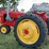 massey-ferguson-350-image-7