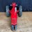 1/8-farmall-m-1995-fps-nib-sm-image-12