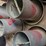(7)-cyclone-chicken-feeders-image-3