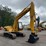 1994-caterpillar-312-image-7
