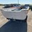 1996-northwoods-155-sportfish-alum-boat,-trailer-image-6