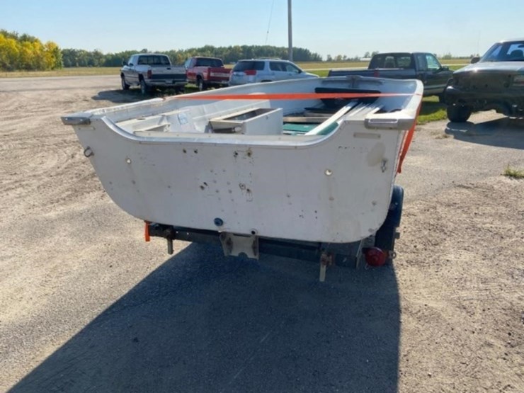 1996-northwoods-155-sportfish-alum-boat,-trailer-image-6