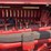 massey-ferguson-101-image-51
