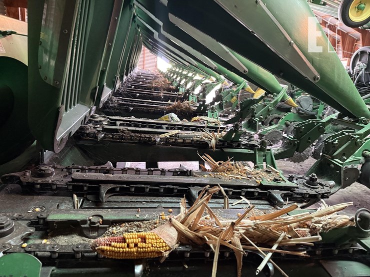 2002-john-deere-1293-image-13