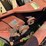 new-holland-477-image-7