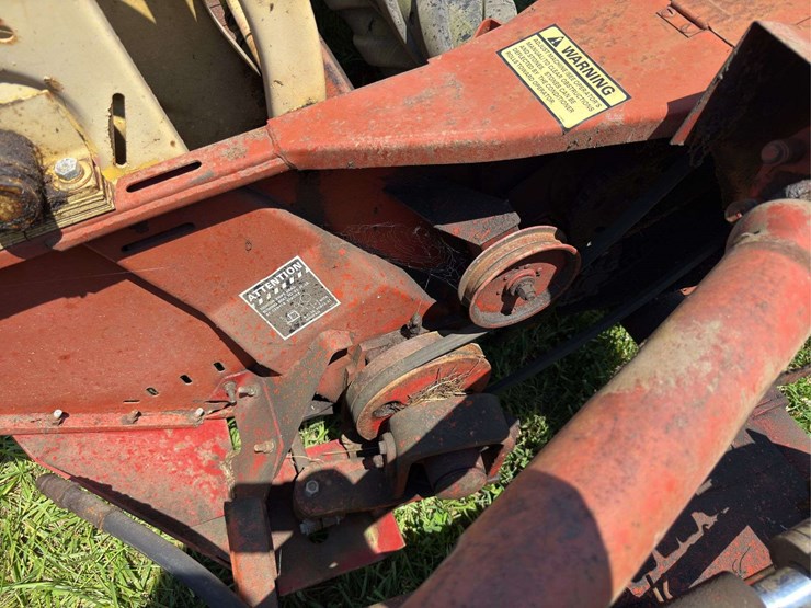 new-holland-477-image-7