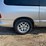 2000-dodge-grand-caravan-image-17