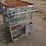 national-cart-co.-bin-cart-w/locking-casters-image-7