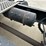 2012-kenworth-t440-image-12