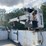 2012-ford-f550-xl-image-28
