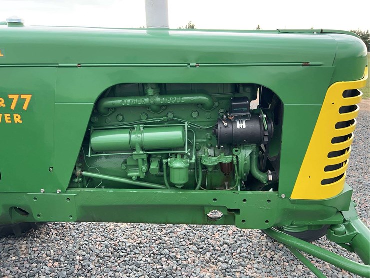 1955-oliver-super-77-image-23