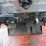case-870-agri-king,-3pt-2hyd,-540pto,-4-speed-w/-image-46