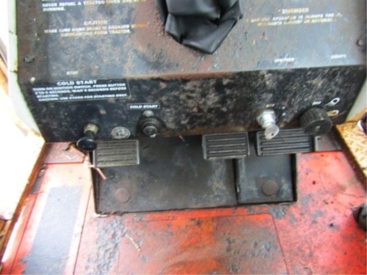case-870-agri-king,-3pt-2hyd,-540pto,-4-speed-w/-image-46