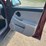 2008-chevy-equinox-lt-awd,-3.4l-v6,-auto,-279,666k-image-44