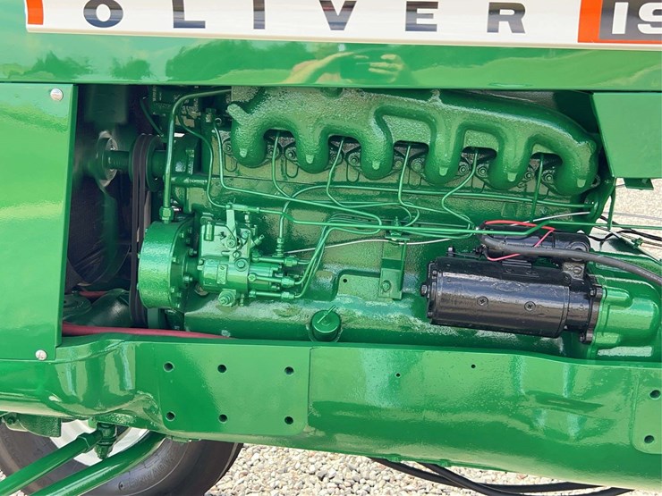 1968-oliver-1950-image-69