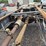 2010-ford-f550-image-17