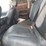 2005-dodge-ram-1500-image-16