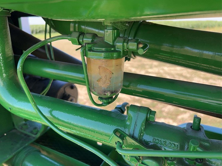 john-deere-model-b-image-60