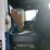 2002-freightliner-fld112-image-16